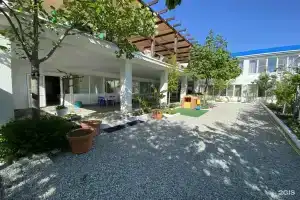 Частный сектор «Виват», Кабардинка