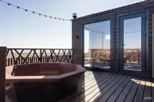 Мечта, Новопичугово
