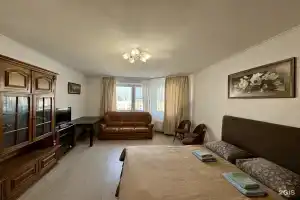 Onebed, Москва