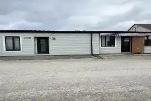 Прованс в саду