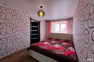 Марьин Дом, Екатеринбург