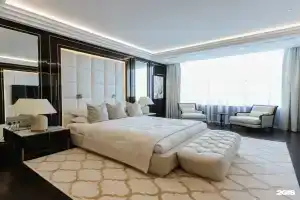 Сити Отель, Челябинск