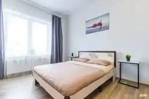 DreamHouse, Екатеринбург