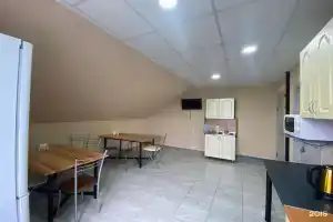 Хостел в Елецком районе