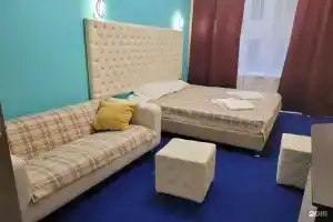 Мини Отель Симона, Санкт-Петербург
