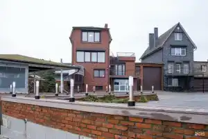 Apart 39, Калининград
