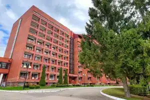 Заря, Петрово
