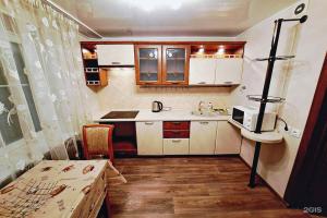 Насутки68, Тамбов