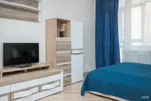 Посутки, Светлогорск