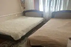 Гостевой дом у городского озера, Горячий Ключ
