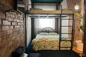 Хостел «Любава», Великий Новгород