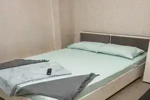 Роса в Ивановской области