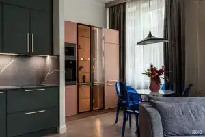 Look&Feel, Сочи