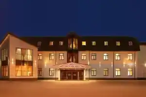 АРМ Премьер Отель, Череповец