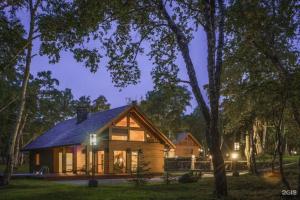 Руссо-Балт в Камчатском крае