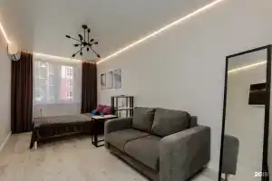 Privi House, Ижевск