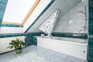 LovelyHome39, Калининград