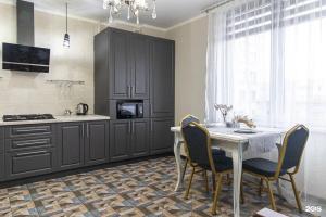 LovelyHome39, Калининград