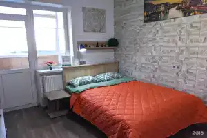 Добрый дом, Сургут