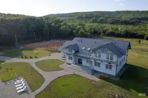 Играем на высоте