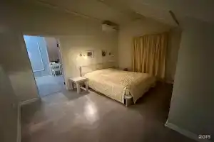 Na Dache Guest House, Дзержинск