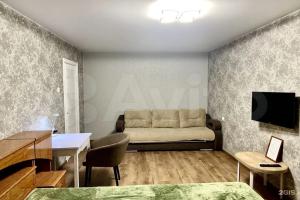 Dailyrent, Уфа