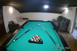 На Цюрупы, Уфа