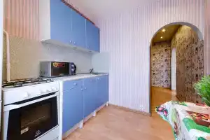 Hanaka, Москва