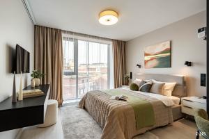 Merino Home, Санкт-Петербург