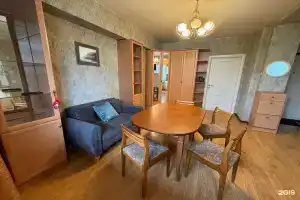 Onebed, Москва