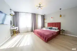 Рента сервис, Омск