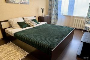Your Home, Северодвинск