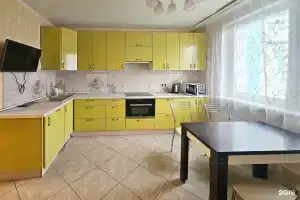 Onebed, Красногорск