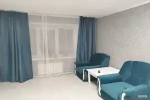 Уютные, Барнаул