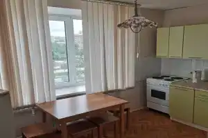 Дом молодых ученых и специалистов, Москва