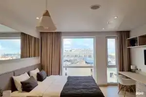 Мини-отель «Happy Stay», Санкт-Петербург