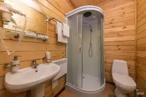 Капитан, Анапа