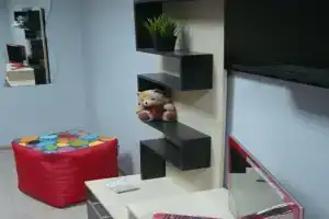 Авантаж, Вологда
