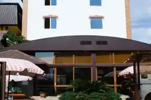 Гостевой дом «Пальмира», Адлер