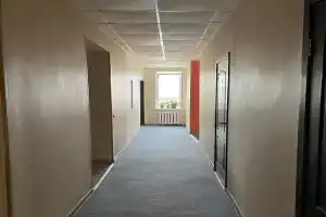 Хостел «У Фоминых», Ижевск