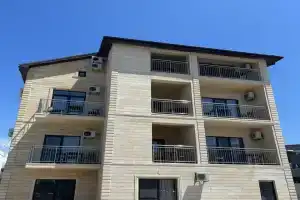 Гостевой дом «Pianida»