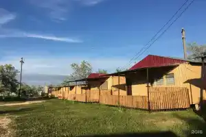 Здрава
