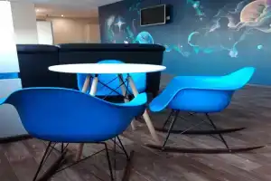 Хостел «Айсон»