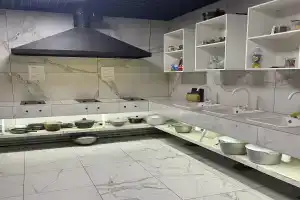 Селектиум, Москва