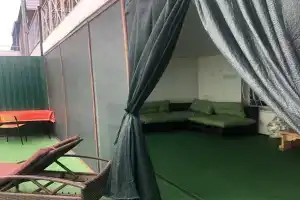 Гостиница у моря, Таганрог