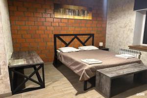 Hotel «M5», Воскресенск