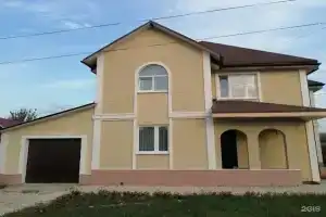 Гостевой дом «Фикус», Суздаль