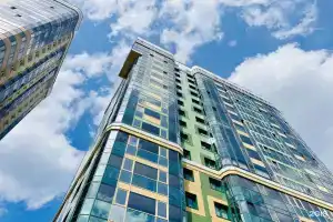 Атмосфера Сна, Новосибирск