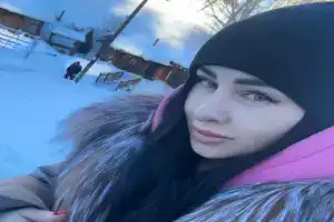 Гостевой дом «Комфорт в лесу»