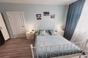 Симбирские апартаменты, Ульяновск
